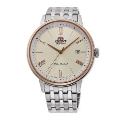 RELOJ ORIENT RA-AC0J01S10B