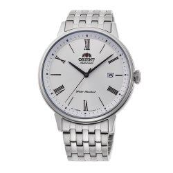 RELOJ ORIENT RA-AC0J04S10B