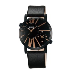 RELOJ ORIENT FUB8Y005B0