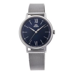 RELOJ ORIENT RA-QC1701L10B