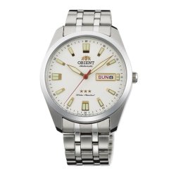 RELOJ ORIENT RA-AB0020S19B