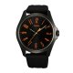 RELOJ ORIENT FQC0S008B0