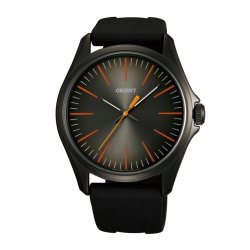 RELOJ ORIENT FQC0S00BA0