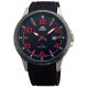 RELOJ ORIENT FUNG3003B0