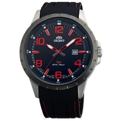 RELOJ ORIENT FUNG3003B0