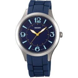 RELOJ ORIENT FQC0T003D0