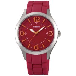 RELOJ ORIENT FQC0T004H0