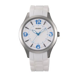 RELOJ ORIENT FQC0T005W0