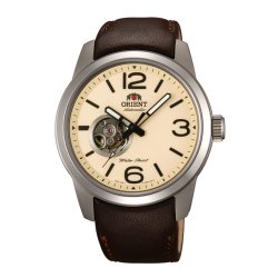 RELOJ ORIENT FDB0C005Y0