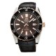 RELOJ ORIENT FAC09002T0