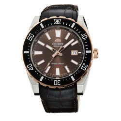 RELOJ ORIENT FAC09002T0