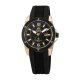 RELOJ ORIENT FNR1H003B0