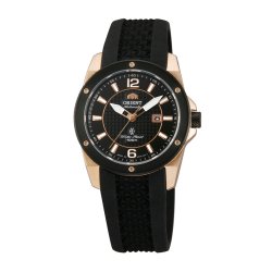 RELOJ ORIENT FNR1H003B0