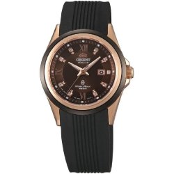 RELOJ ORIENT FNR1V001T0