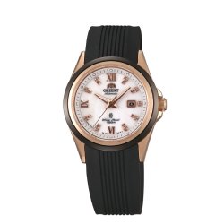 RELOJ ORIENT FNR1V002W0