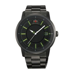 RELOJ ORIENT FER02005B0