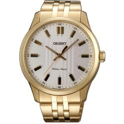 RELOJ ORIENT FQC0U001W0