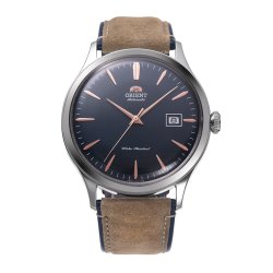 RELOJ ORIENT RA-AC0P02L10B