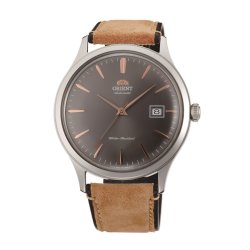 RELOJ ORIENT FAC08003A0