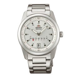 RELOJ ORIENT FFP01002S7