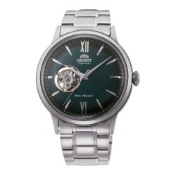 RELOJ ORIENT RA-AG0026E10B