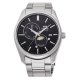 RELOJ ORIENT RA-AK0307B10B