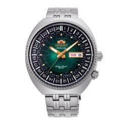 RELOJ ORIENT RA-AA0E02E19B