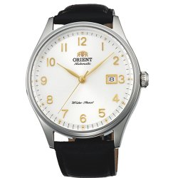 RELOJ ORIENT FER2J003W0