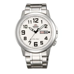 RELOJ ORIENT FEM7K009W9