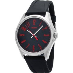 RELOJ ORIENT FQC0S00CB0