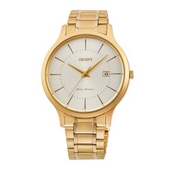 RELOJ ORIENT RF-QD0009S10B