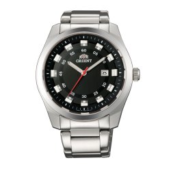 RELOJ ORIENT FUND0002B0