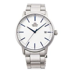 RELOJ ORIENT RA-AC0E02S10B