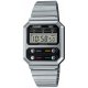 RELOJ CASIO A100WE-1AEF 