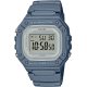 RELOJ CASIO W-218HC-2AVEF