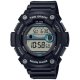 RELOJ CASIO WS-1300H-1AVEF