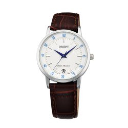 RELOJ ORIENT FUNG6005W0