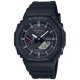 RELOJ CASIO G-SHOCK GA-B2100-1AER