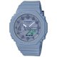 RELOJ CASIO G-SHOCK GMA-S2100BA-2A2ER