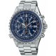 RELOJ CASIO EDIFICE EF-527D-2AVUEF