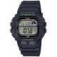 RELOJ CASIO WS-1400H-1AVEF