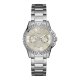 RELOJ GUESS W0705L1 