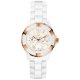 RELOJ GUESS COLLECTION X69003L1S