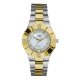 RELOJ GUESS W10220L1