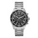 RELOJ GUESS W0170G1