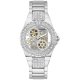 RELOJ GUESS GW0302L1