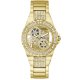 RELOJ GUESS GW0302L2