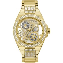 RELOJ GUESS GW0323G2