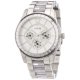 RELOJ GUESS W13582L2