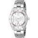 RELOJ GUESS W12644L1